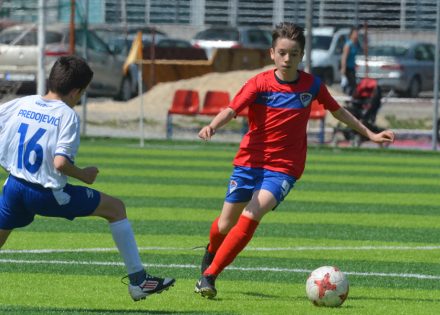 sport