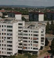 stanovi