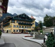 banjalučanka