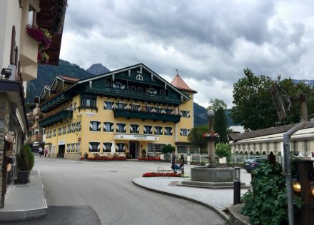 banjalučanka