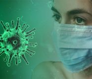 virus