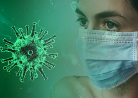 virus