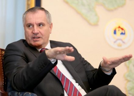 viskovic