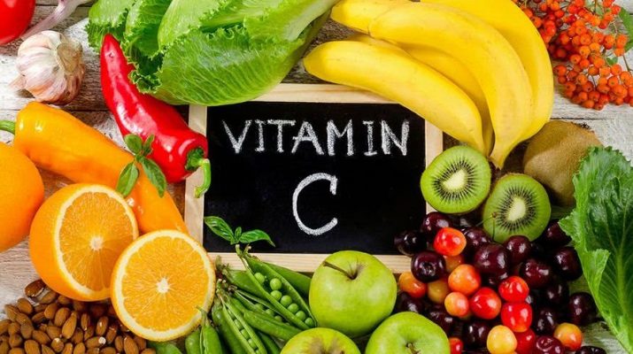 vitamin