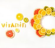 vitamin