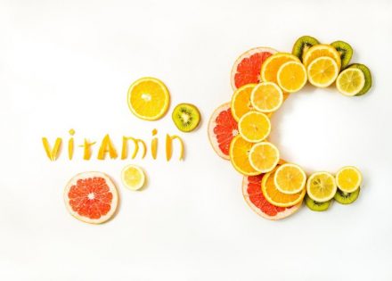 vitamin