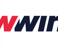 wwin