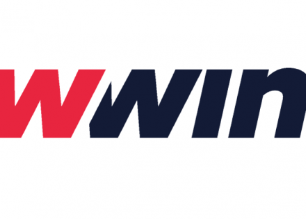 wwin