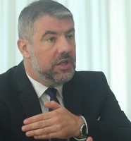 šerannić