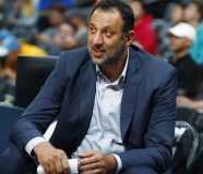 DIVAC