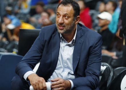 DIVAC