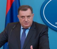 DODIK