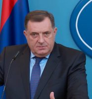 DODIK