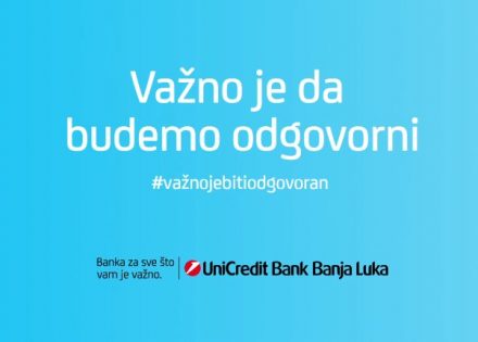 UniCredit