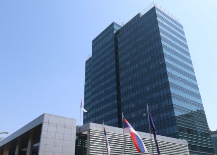doprinosi