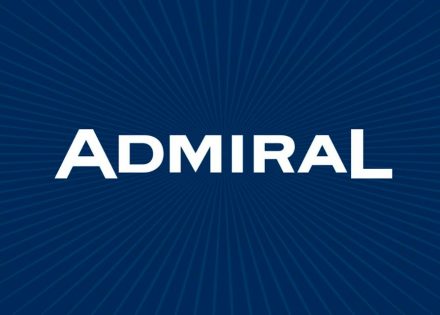 admiral
