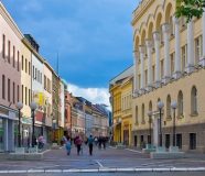 banjaluka