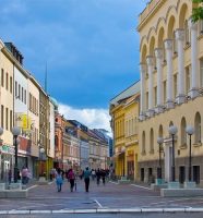 banjaluka