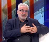 NESTOROVIĆ