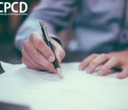 cpcd