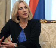 Cvijanović