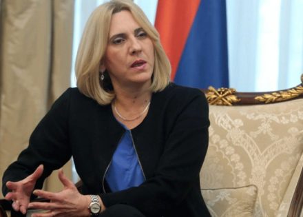 Cvijanović
