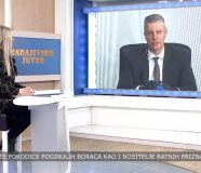 pandemija