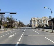 korona