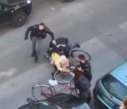 italija