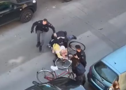italija