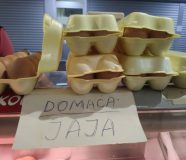 jaja