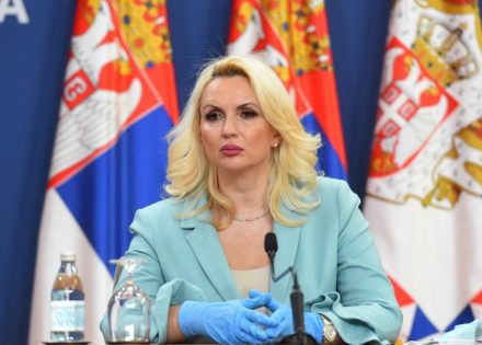 kisić