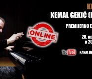 koncert