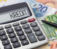 kredita