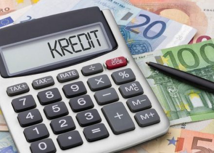 kredita