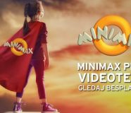 minimax