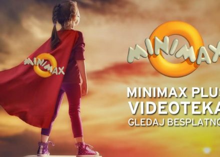 minimax