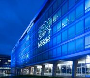 nestle