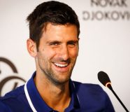 đoković