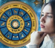 horoskop