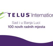 telus