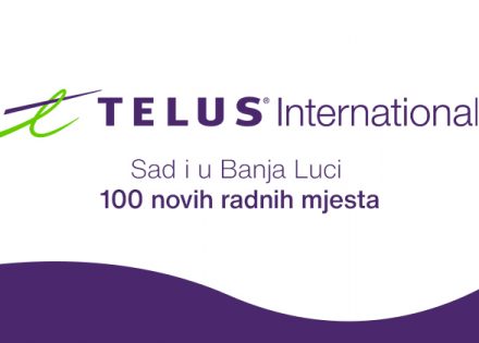 telus