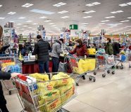 marketima