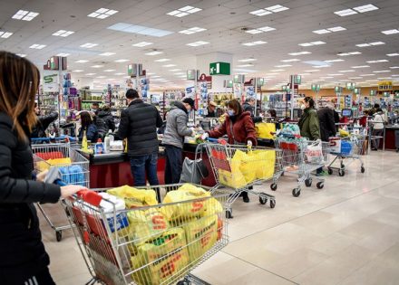 marketima