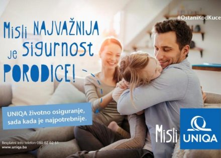 UNIQA