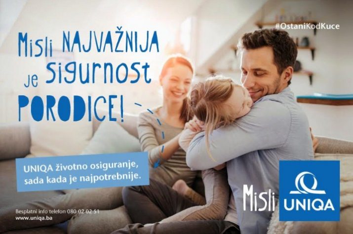 UNIQA