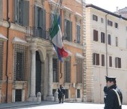 ITALIJA