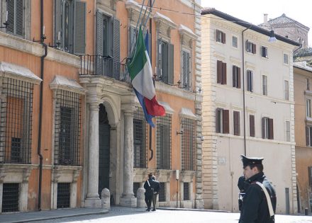 ITALIJA