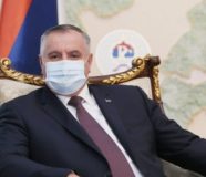 Višković