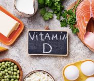 vitamin d